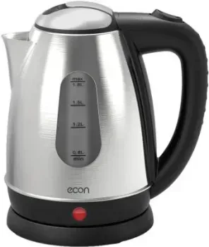 Econ ECO-1876KE