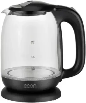 Econ ECO-1752KE