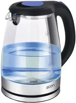 Econ ECO-1736KE