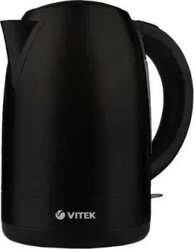 Vitek VT-7090