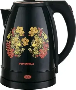 Росинка РОС-1014
