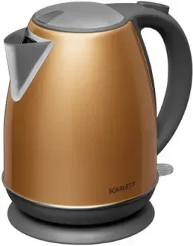 Scarlett SC-EK21S86