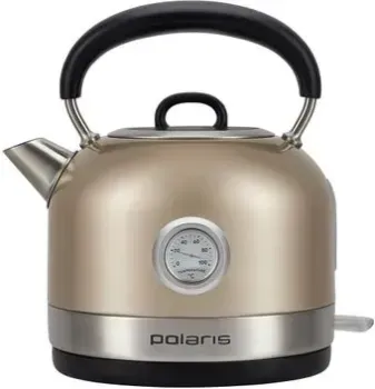 Polaris PWK 1741CA