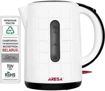 Aresa AR-3452
