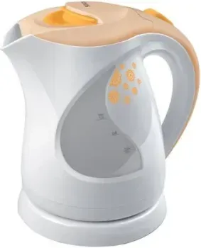 Sencor SWK 1001OR