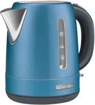 Sencor SWK 1222BL