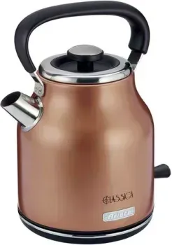 Ariete Classica 2864/28