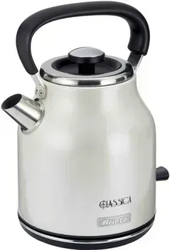 Ariete Classica 2864/27