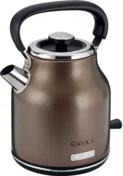 Ariete Classica 2864/26