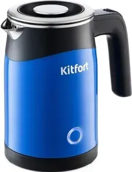 Kitfort KT-639-2