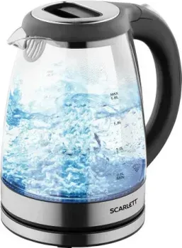 Scarlett SC-EK27G69