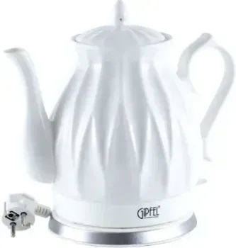 Gipfel Enrica 1175