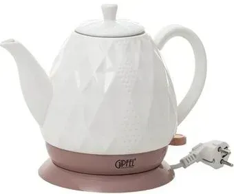Gipfel Enrica 1170