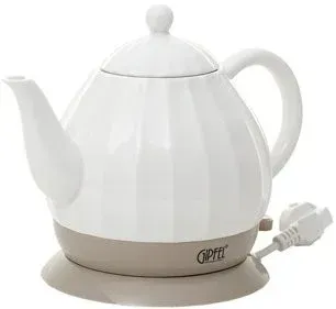 Gipfel Enrica 1171