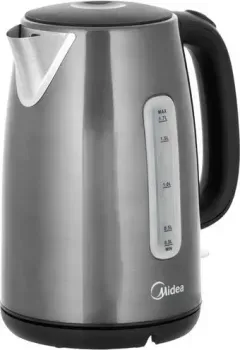 Midea MK-8026