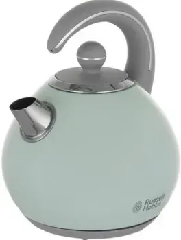 Russell Hobbs 24404-70 Bubble Soft Green (зеленый)