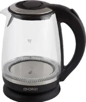 Energy E-295