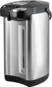 Energy TP-620