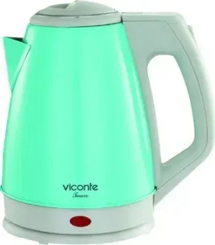 Viconte VC-3282 (бирюзовый)