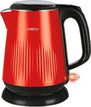 CENTEK CT-1025 (красный)