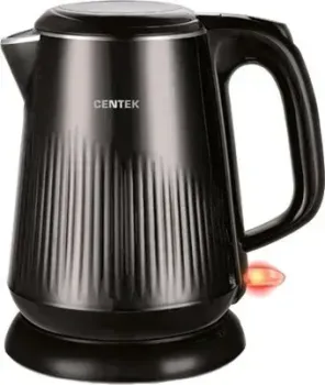 CENTEK CT-1025 (черный)