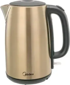 Midea MK-8023