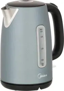 Midea MK-8025