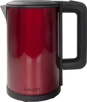Galaxy Line GL0300