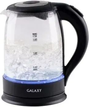 Galaxy Line GL0553 (черный)