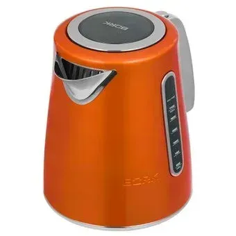 BORK K703OR
