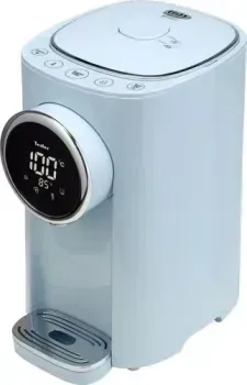 Tesler TP-5055 (голубой)