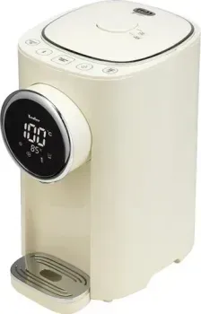 Tesler TP-5055 (бежевый)