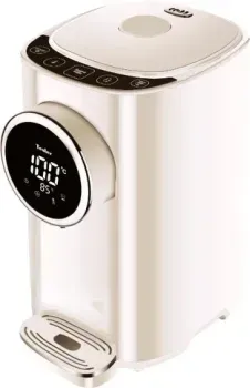 Tesler TP-5055 (белый)