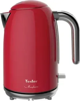 Tesler KT-1755 (красный)