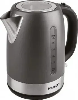 Scarlett SC-EK21S71