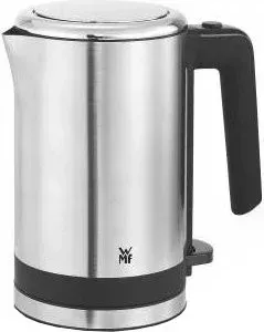 WMF KitchenMinis