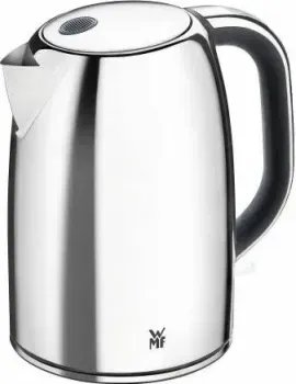 WMF Skyline