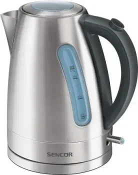 Sencor SWK 1757SS
