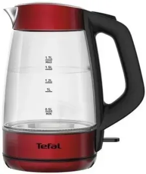 Tefal KI520530