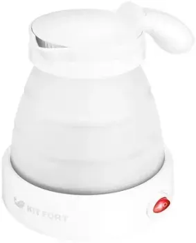 Kitfort KT-667-1