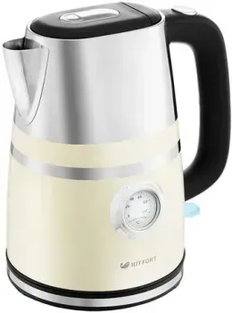 Kitfort KT-670-3