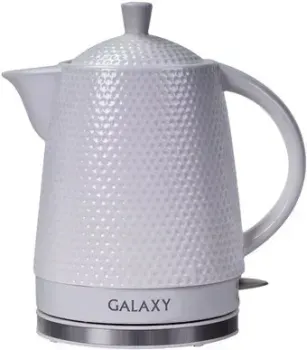 Galaxy Line GL0507