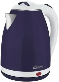 Home Element HE-KT193 (синий сапфир)