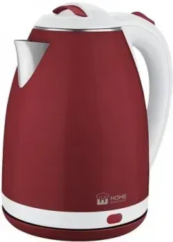 Home Element HE-KT193 (светлый рубин)