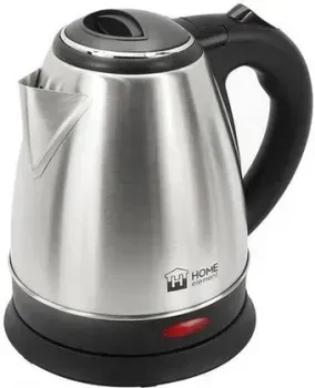 Home Element HE-KT195