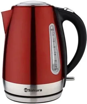 Sakura SA-2133R