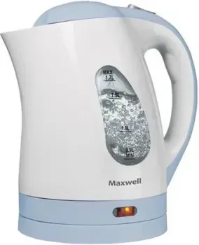 Maxwell MW-1014 B