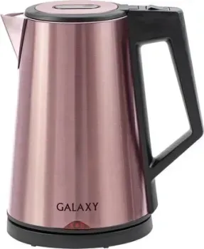Galaxy Line GL0320 (розовое золото)