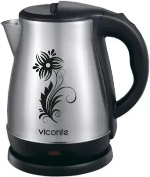 Viconte VC-3251