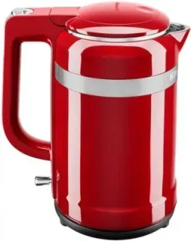 KitchenAid 5KEK1565EER
